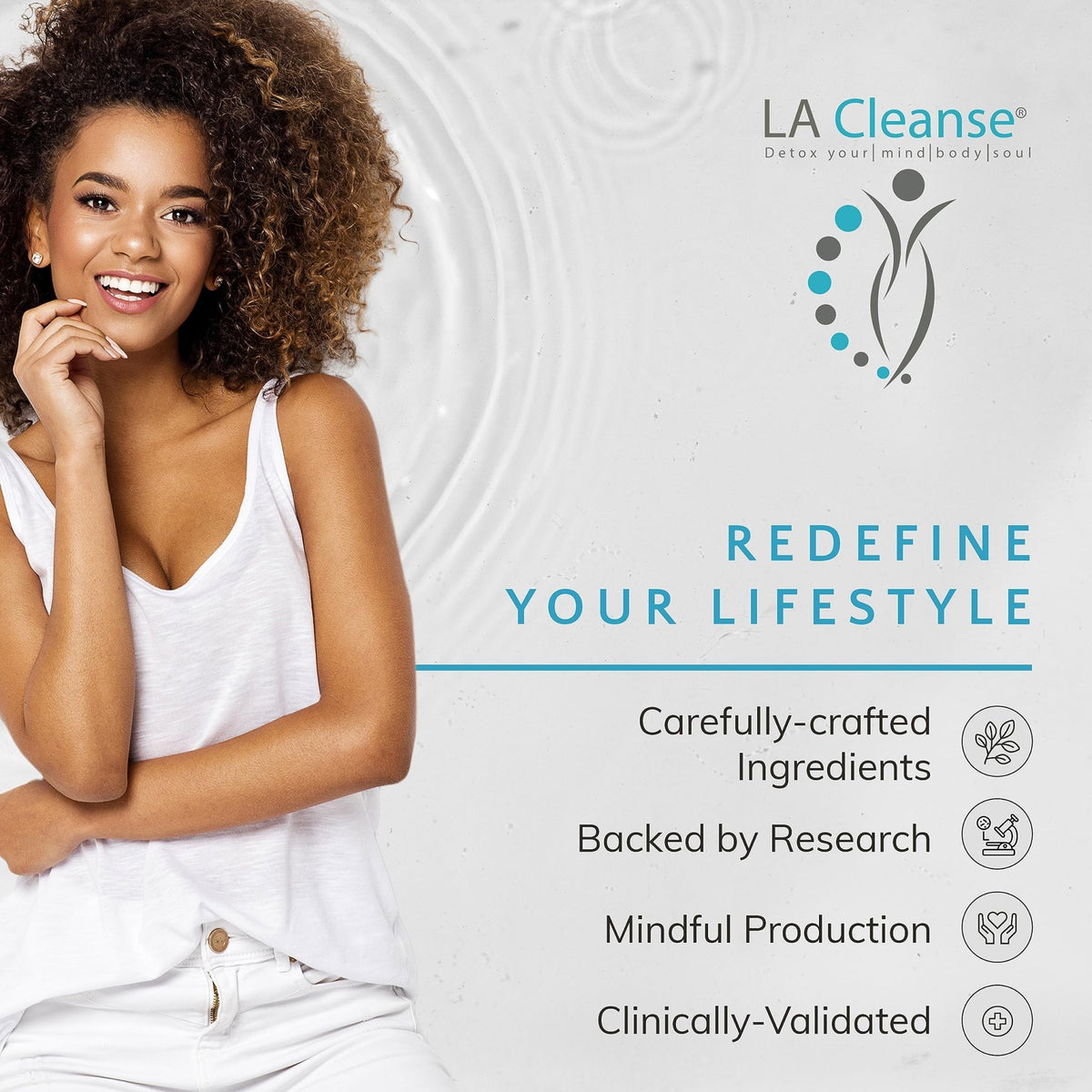 15 Day Cleanse and Detox - Rapid Flush 15 Day Gut Cleanse for Detox, Colon Cleanse, Gut Support - Enhance Digestion with Cascara Sagrada, - FENGGESTORE20