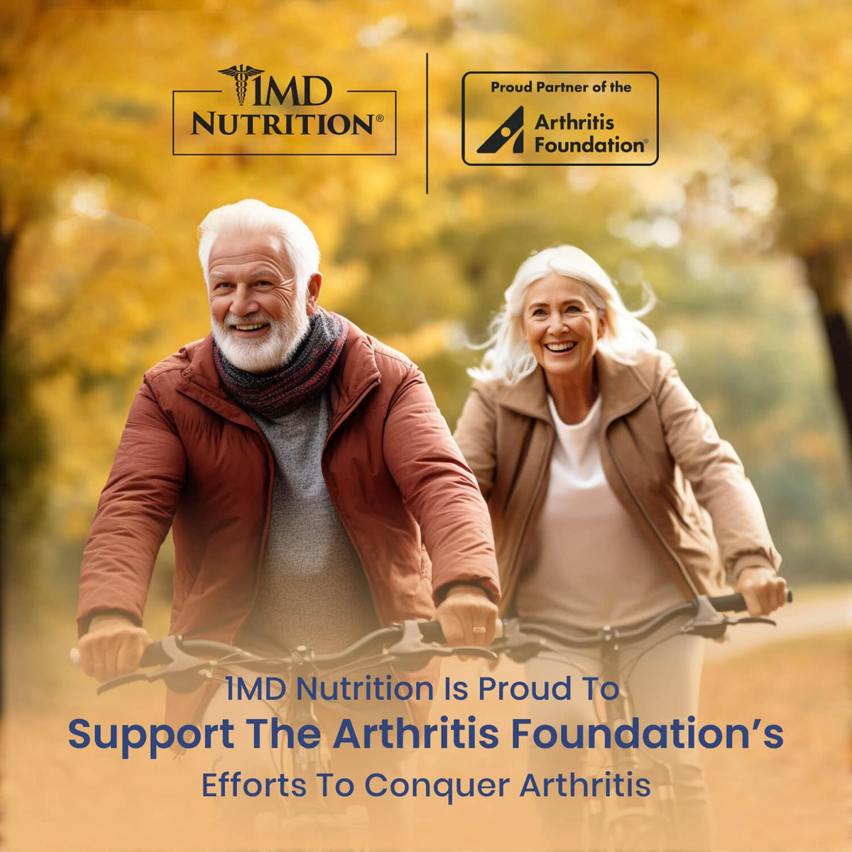 1MD Nutrition OsteoMD for Comprehensive Support - Supplement for Women and Men - Promote Density w/Vitamin D - Hydroxyapatite - FENGGESTORE20