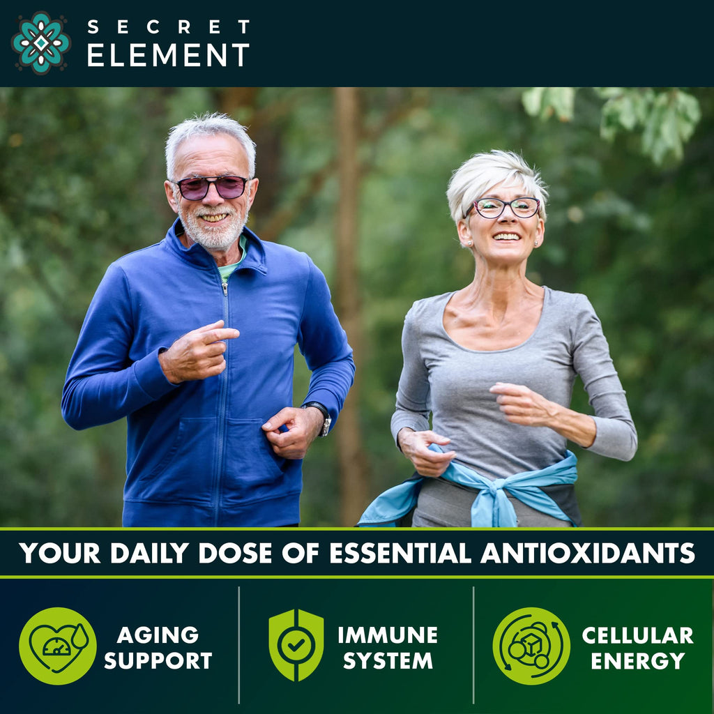 (2 PACK) Citrus Bergamot Extract 1000mg - Citrus Bergamot Supplement for Circulatory Health, Immunity, and Graceful Aging - 2x the potency of Citrus Bergamot 500mg - FENGGESTORE20
