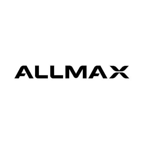 ALLMAX Naturals CytoGreens Super Greens Powder, Premium Green Superfood with Greens, Superfoods, Daily Greens Supplement, Acai Berry Green Tea, 14 Servings ALLMAXBuy Supplements Australia