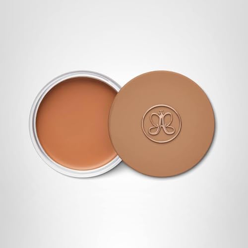 Anastasia Beverly Hills - Cream Bronzer - Golden Tan Anastasia Beverly HillsBuy Supplements Australia