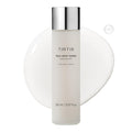 TIRTIR Milk Skin Rice Toner - Deep Moisturizing, Hydrating and Refreshing for face, Niacinamide, Ceramide, Rice Bran Extract, Nature-Oriented Ingredients, Korean Skin Care, Vegan, 150ml / 5.07 fl.oz. TIRTIRBuy Supplements Australia
