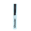 Tinted Brow Gel for Boys by Glossier GlossierBuy Supplements Australia