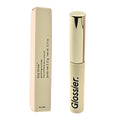 Glossier Boy Brow Volumizing Eyebrow Gel-Pomade - Blond - Light-Medium Blond GlossierBuy Supplements Australia