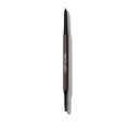 HAUS LABS BY LADY GAGA The Edge Precision Eyebrow Pencil Dark Brown Haus LaboratoriesBuy Supplements Australia