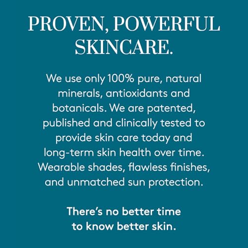 Colorescience Sunforgettable Total Protection Color Balm SPF 50, for Cheeks & Lips | Berry ColorescienceBuy Supplements Australia