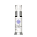 CONTROL CORRECTIVE Redness Relief Serum, 1 Oz - Botanical Extracts & Skin Balancing Vitamins, Calms, Hydrates & Strengthens Sensitive Skin, No Parabens Or Synthetic Dyes, Japanese Green Tea, Soothing