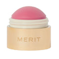 M Flush Balm Cream Blush (0.31oz) (Stockholm- baby pink) GenericBuy Supplements Australia
