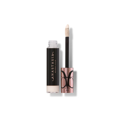 Anastasia Beverly Hills - Magic Touch Concealer - Shade 1 Anastasia Beverly HillsBuy Supplements Australia