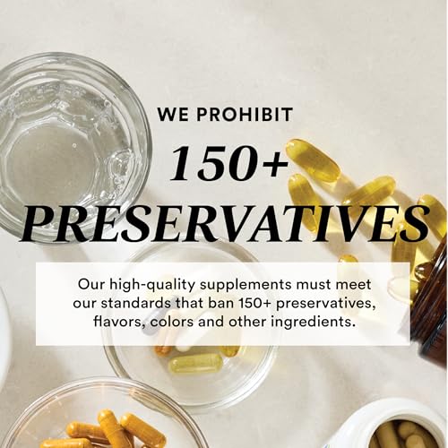365 by Whole Foods Market, Fenugreek Standardized + Full Spectrum Blend, Lactation Support, Vegan Capsules, 60 Count 365 by Whole Foods MarketBuy Supplements Australia