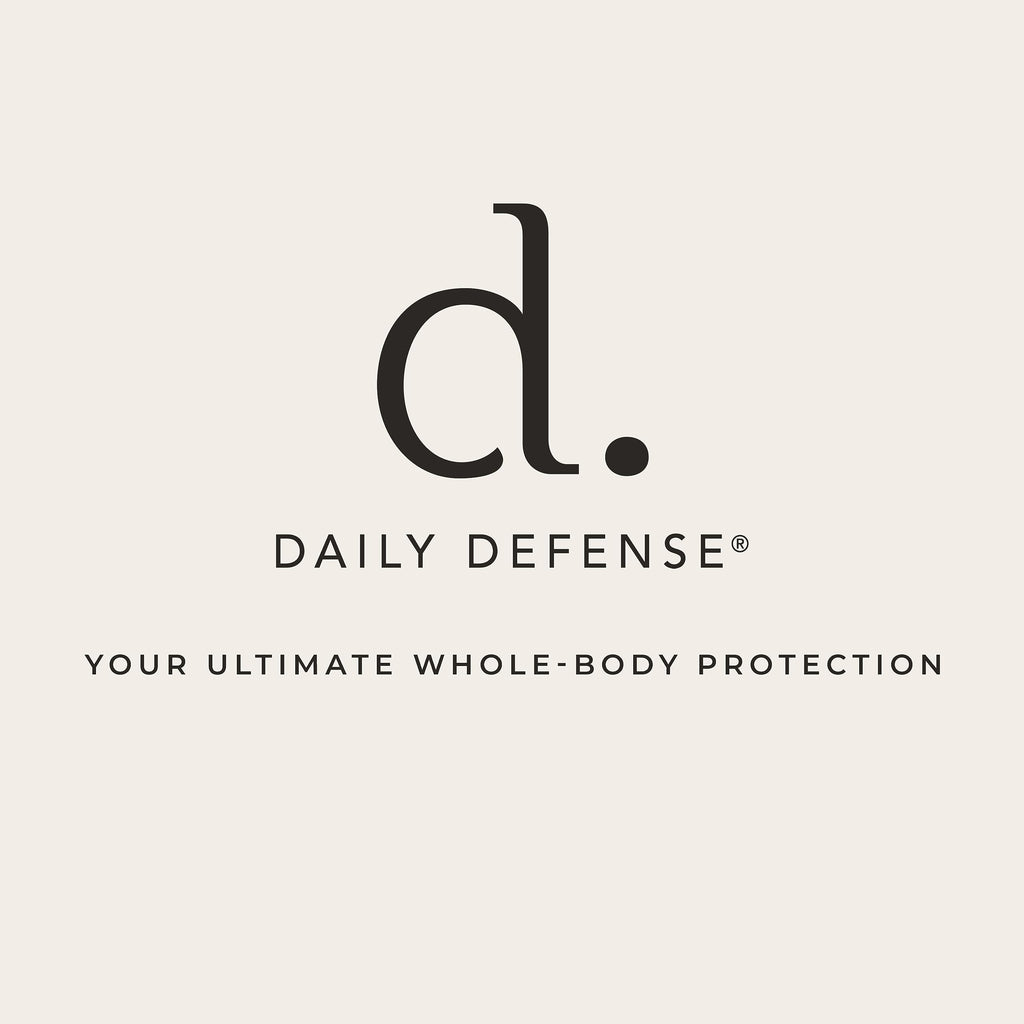 14 Day Cleanse Pills Colon Cleanser Detox for Weight Flush Intestinal Cleanse Pills & Probiotic - Fast Natural Laxative for Constipation Relief