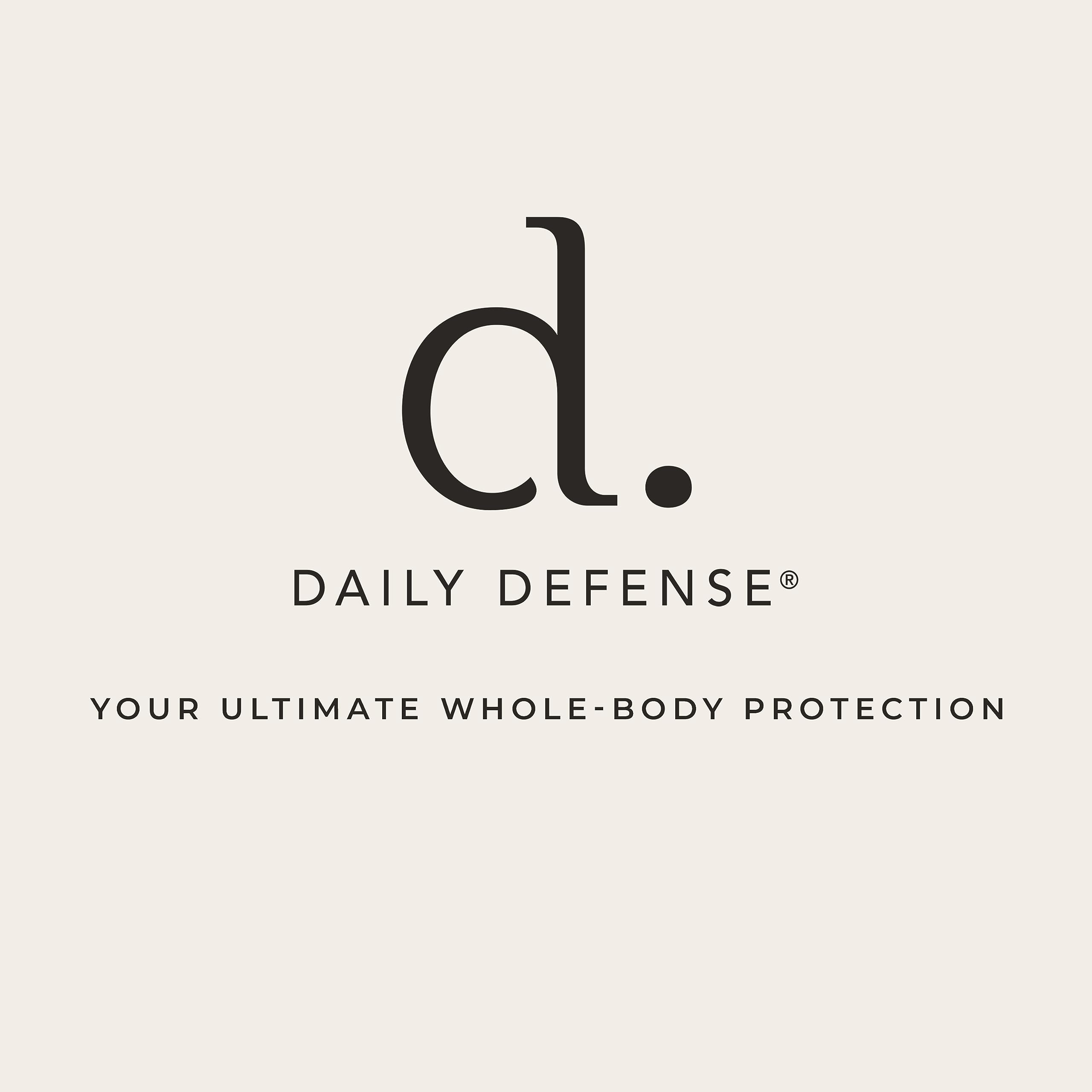 14 Day Cleanse Pills Colon Cleanser Detox for Weight Flush Intestinal Cleanse Pills & Probiotic - Fast Natural Laxative for Constipation Relief