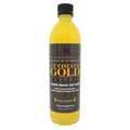 Ultimate Gold Detox Drink - 20oz / Sweet Pineapple