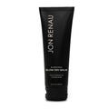 Jon Renau Blown Away Blow Dry Balm for Human Hair Wigs, Shine Enhancing Styling Balm with UV and Color Protection, Lightweight Blow Dry Balm for Human Hair Toppers and Extensions, 2.5 Oz Jon RenauBuy Supplements Australia