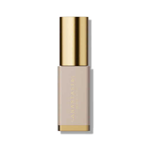 Anastasia Beverly Hills Smooth Blur Contour Stick - High-Pigment Weightless Cream Bronzer Stick for Seamless Contouring & Instant Definition - Subtone