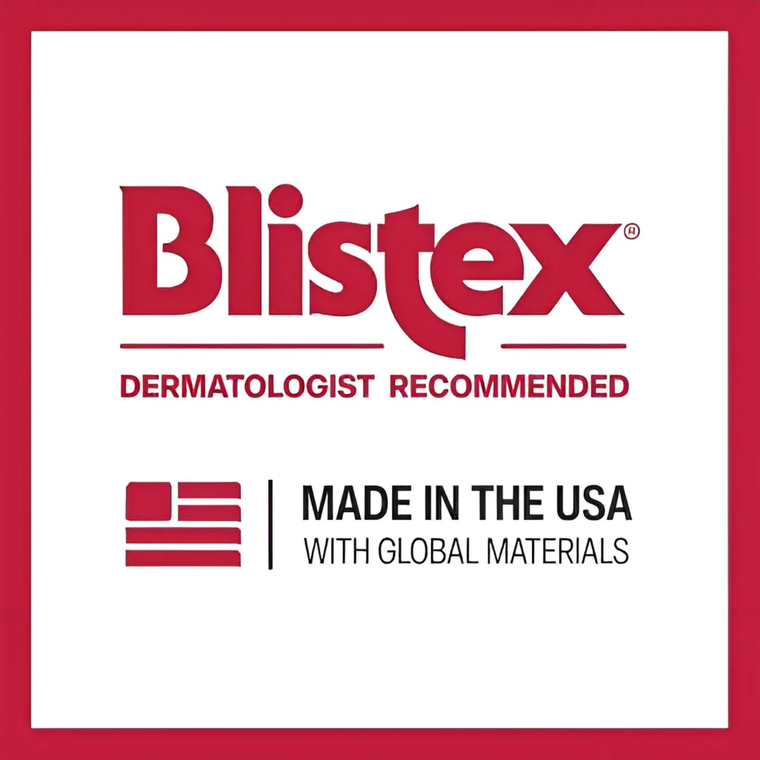 Blistex Lip Medex, 0.25 Ounce, Medicated Relief with Immediate Cooling, Soothes and Protects, Advanced Hydration