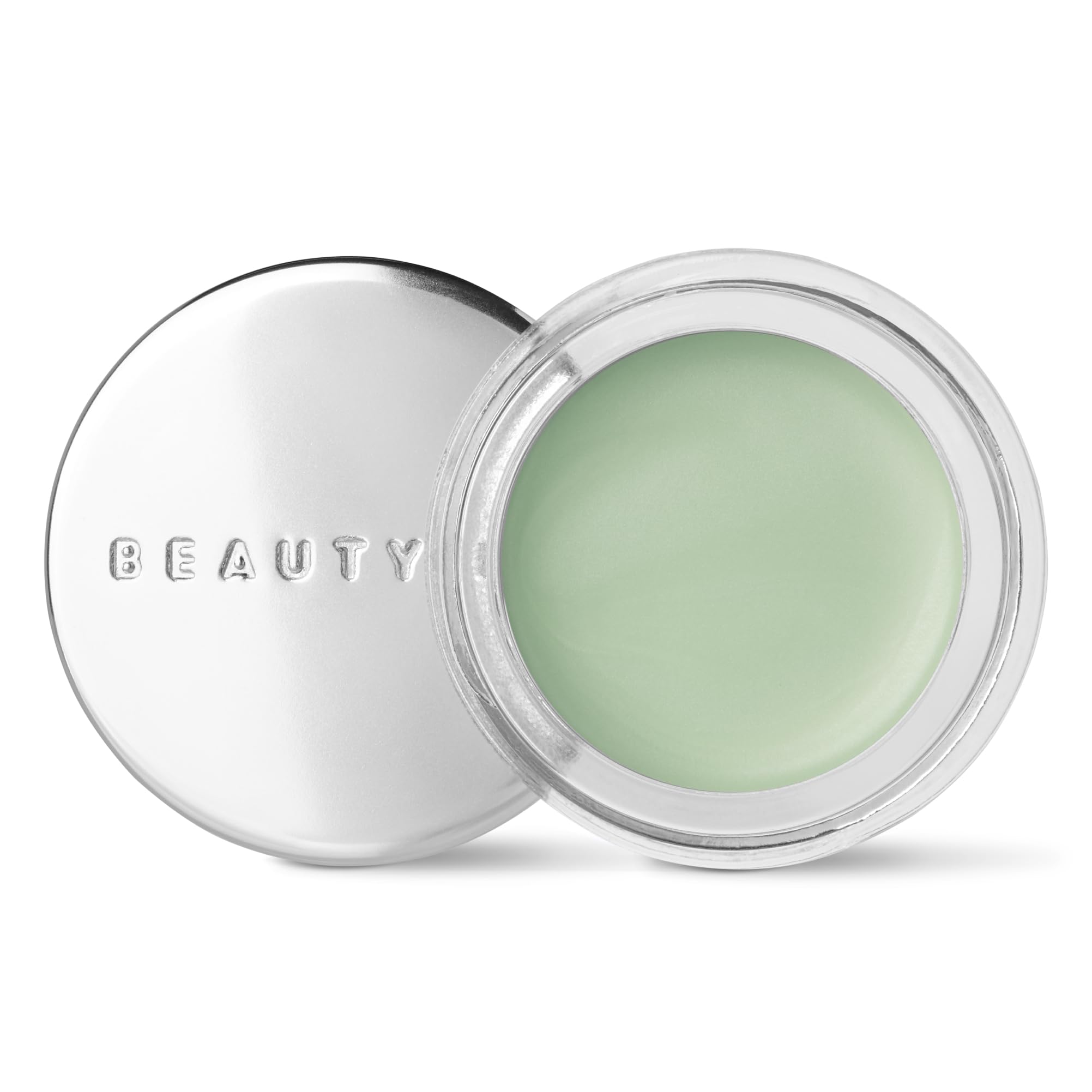 BeautyPie Superluminous Redness Corrector (Green) | Lightweight Full Coverage | Green Color Corrector | Neutralizes Redness