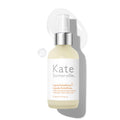 Kate Somerville Liquid ExfoliKate – Triple Acid Resurfacing Treatment, Clinically Formulated AHA Overnight Facial Exfoliator,