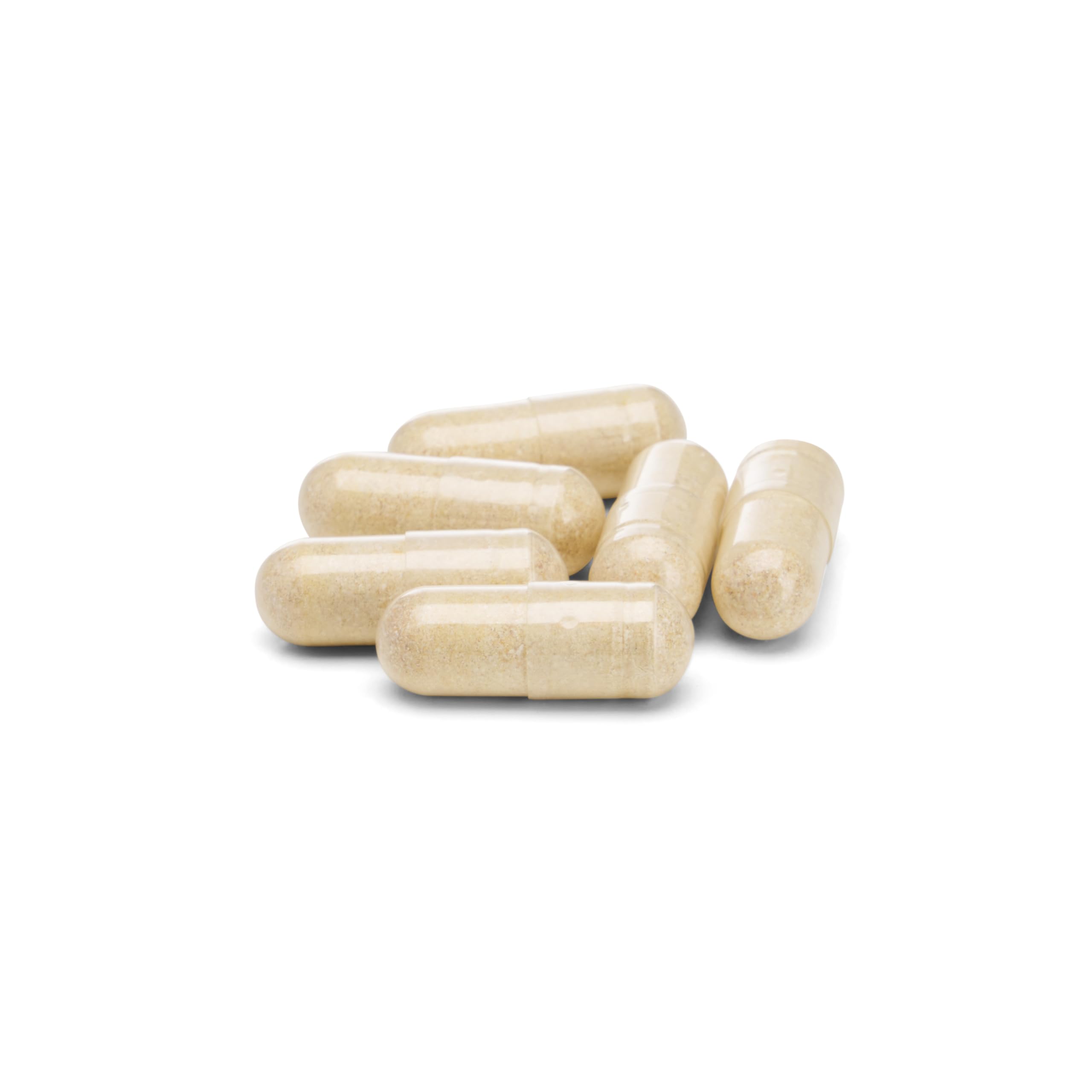 Nouel | Skin + Liver + Immunity Support | Recovery Supplement for Drinking | Milk Thistle, NAC, Hyaluronic Acid, CoQ10, Biotin,