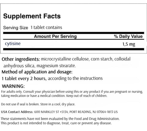 Aflofarm Desmoxan 1,5mg 100 Pills Tablets. Made in Poland. Polish Distribution,Polish Language. Aflofarm buy supplements Au