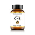 HPD Rx ONE Immunity Boost Multivitamin Supplements for Women and Men | Advanced Immunity Defense Support | Helps Immune Response | 1-Month Supply, 180 Capsules, Pack of 1 HPD Rx buy supplements Au