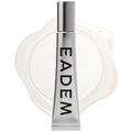 EADEM Le Chouchou Lip Softening Balm, Lip Gloss for Women, Lip Plumper & Lip Mask, Overnight Hydrating & Moisturizing Luxury Lip Balm, 0.5 oz, Butter Mochi EADEMBuy Supplements Australia
