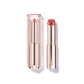 Lancôme Lip Idôle Squalane-12 Butterglow™ Hydrating Lip Balm – Instant Shine, 24H Hydration, and Buildable Color for Smooth & Moisturized Lips - 33 IDOLE NUDE