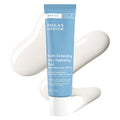 Paula's Choice RESIST Daily Hydrating Fluid Face Moisturizer with SPF 50 Sunscreen, Face Sunscreen for Oily Skin, Chamomile & Vitamin E, UVA/UVB Protection, Fragrance-Free, TSA Friendly, 2 Fl Oz Paula's ChoiceBuy Supplements Australia