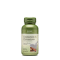 GNC Herbal Plus Cinnamon & Chromium Supplement, Vegetarian 30 Servings