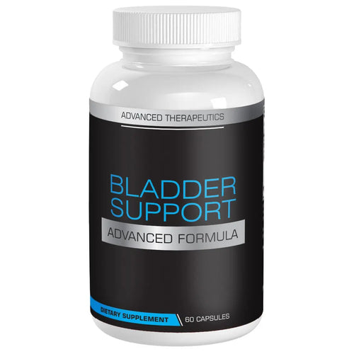 Advanced Bladder Support and Kidney Supplements Helps Support Urinary Tract imbalances and Kidney Alleviate Bladder Pain Symptoms and Urinary Pain Advanced TherapeuticsBuy Supplements Australia