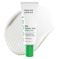 Paula’s Choice BOOST 10% Azelaic Acid Booster Cream Gel, Oil-Free Serum Fades Discoloration & Post-Blemish Marks, with Licorice Extract
