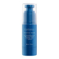 Bioelements Recovery Serum - 1 fl oz - Moisture-Binding Ceramide Facial Serum - For Dry & Combination Skin Types - Vegan, Gluten Free - Never Tested on Animals