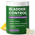 Bladder Control Supplements – Urinary Tract Health for Women | Overactive Bladder Support, UTI Relief & Infection Treatment | Daily Feminine Wellness Gummies – 60 Pineapple Flavor Terramed Just Think ComfortBuy Supplements Australia