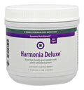D'Adamo Personalized Nutrition Harmonia Deluxe, 7 Ounce D'Adamo Personalized NutritionBuy Supplements Australia