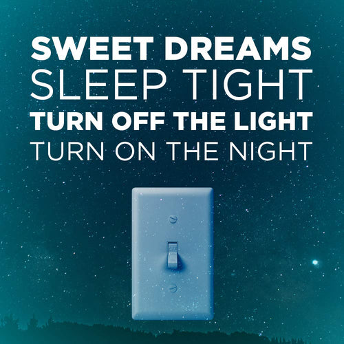 Amazon Basic Care Nighttime Sleep Aid Tablets for Adults, Doxylamine Succinate 25 mg, 96 Count Amazon Basic Care buy supplements Au