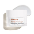 SkinMedica HA⁵ Hydra Collagen Water Burst Face Moisturizer with Vegan Collagen - Plumping Face Cream with Microbiome Barrier Complex for 24-Hour Hydration