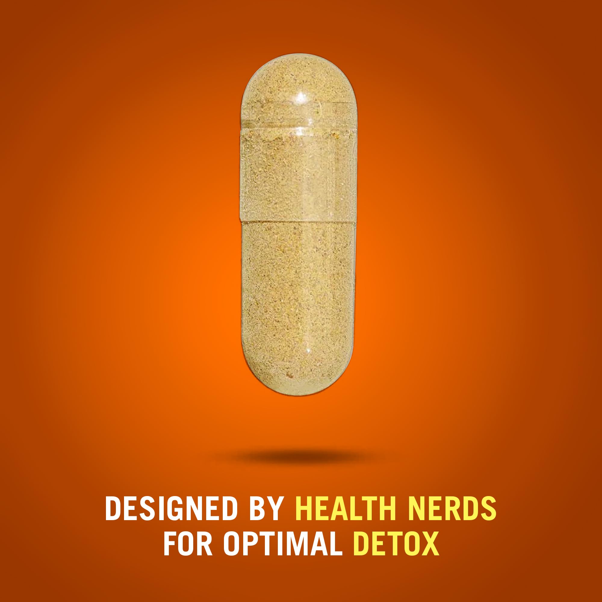 Century Systems The Cleaner Detox, Powerful 14-Day Complete Internal Cleansing Formula for Women, Support Digestive Health, 104 Vegetarian Capsules