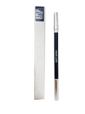 HAUS LABS BY LADY GAGA Optic Intensity Eco Eyeliner - Black Onyx (.04 OZ) HAUS LABS BY LADY GAGABuy Supplements Australia