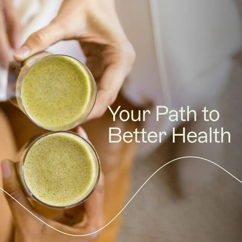 Amy Myers MD The Myers Way Multivitamin - Supports Healthy Immune, Thyroid & Adrenal Function Amy Myers MD