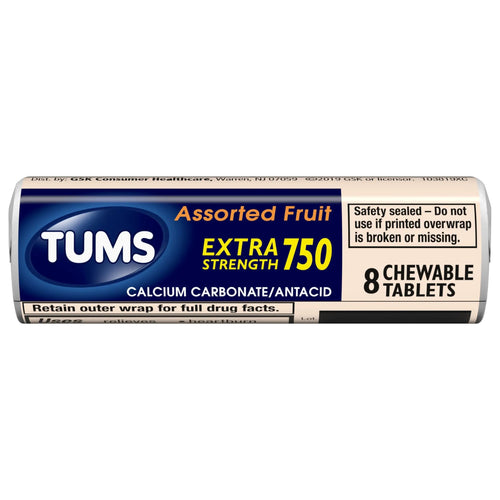 Advil Liqui-Gels minis 200mg Ibuprofen Pain Reliever Capsules and TUMS Fruit Antacid Chewable Tablets Heartburn Relief AdvilBuy Supplements Australia