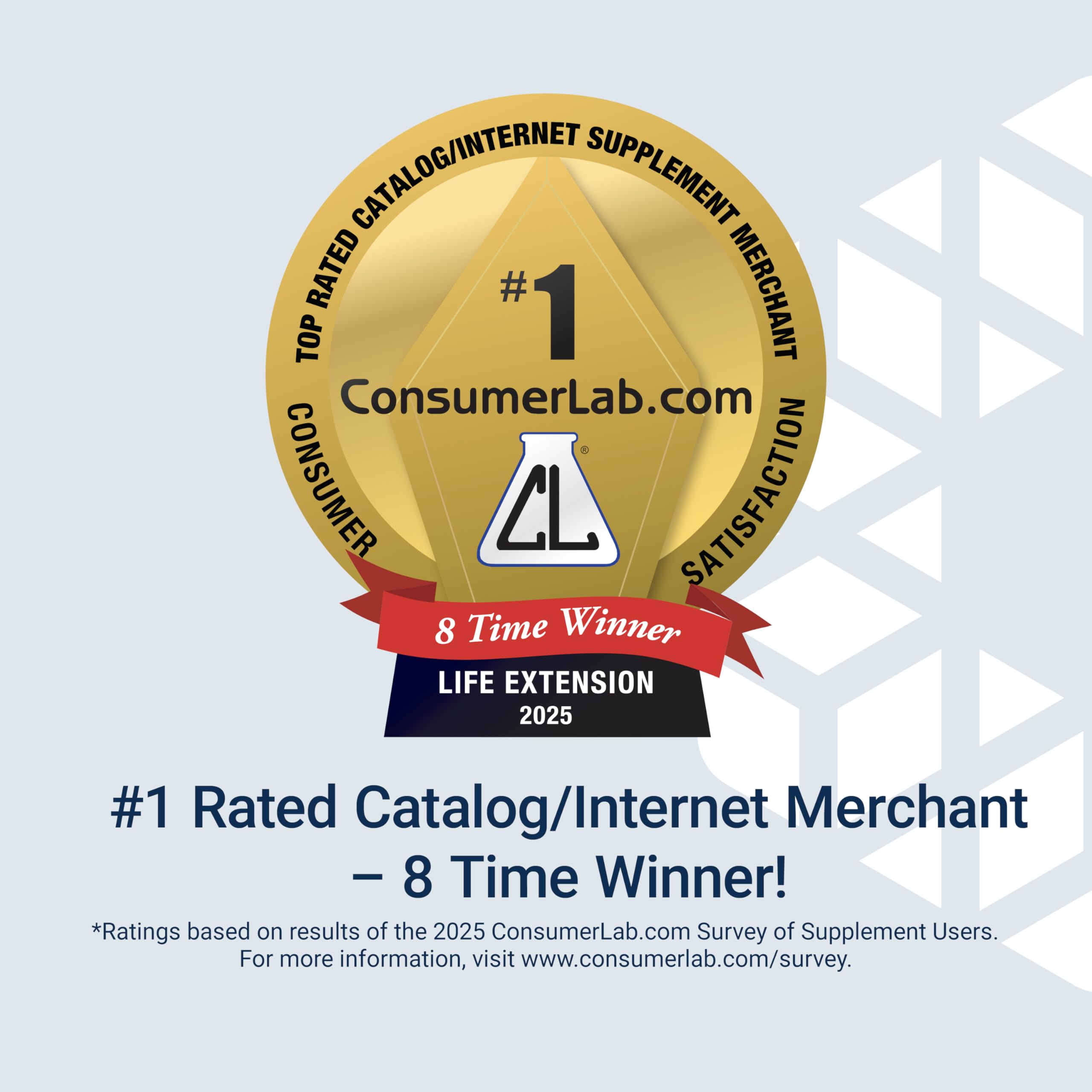Life Extension Super K, Vitamin K Supplement, 2000 Mcg Vitamin K and 1180 Mcg Vitamin K2, Heart Health, Once-Daily, 90 Softgels