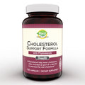Advanced Cholesterol Health Complex with Plant Sterols. Cholesterol & Lipid Support Supplement for Healthy Heart & Cholesterol Levels for Men & Women. 120 Capsules RHP buy supplements Au