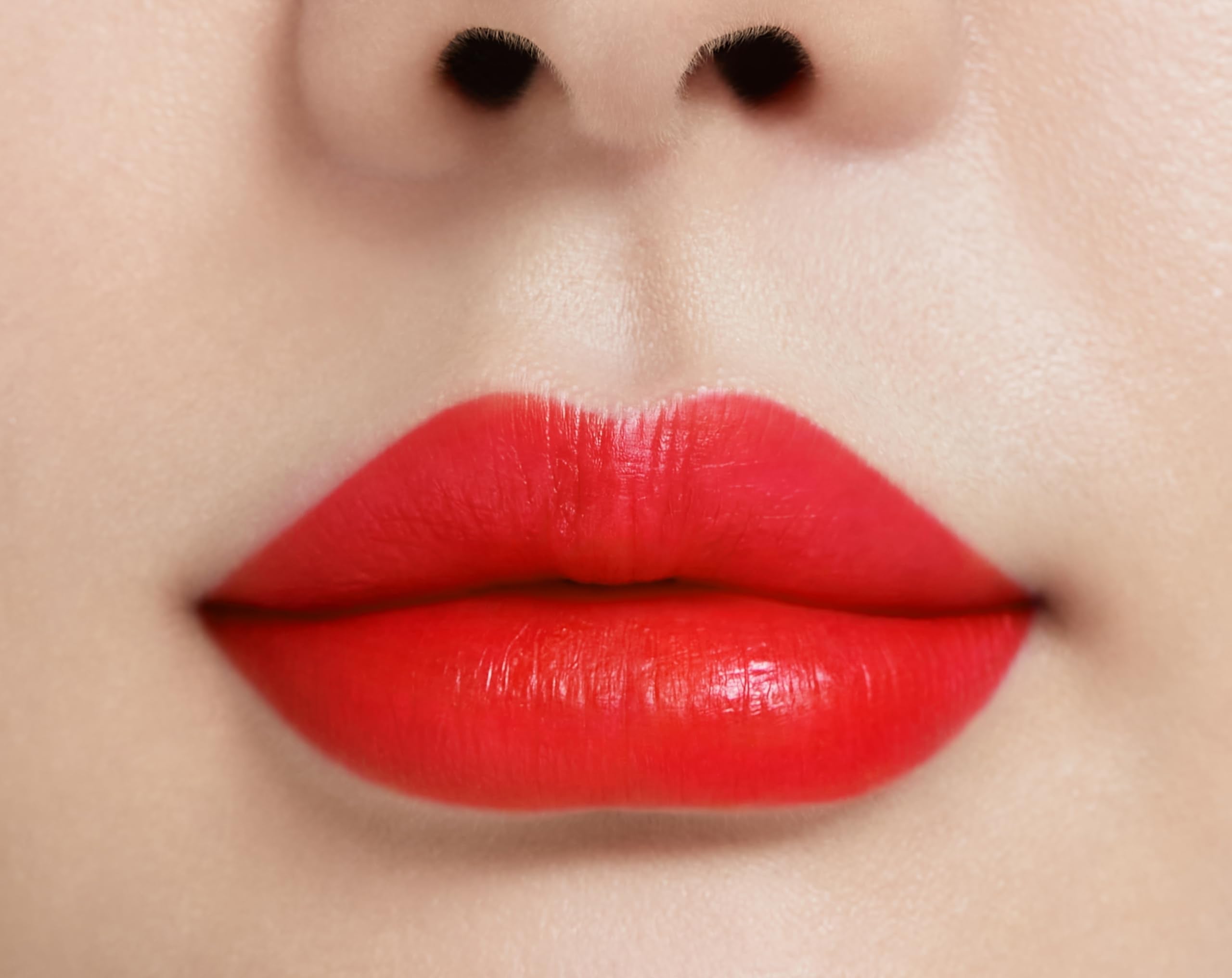 Berrisom Lip Tattoo Tint Pack 6g – Waterproof, Peel‑Off Lip Stain, Smudge‑Resistant & 32H Long‑Lasting Color, Hydrating Low‑Irritation Formula, 5 Color (Red Core) BerrisomBuy Supplements Australia