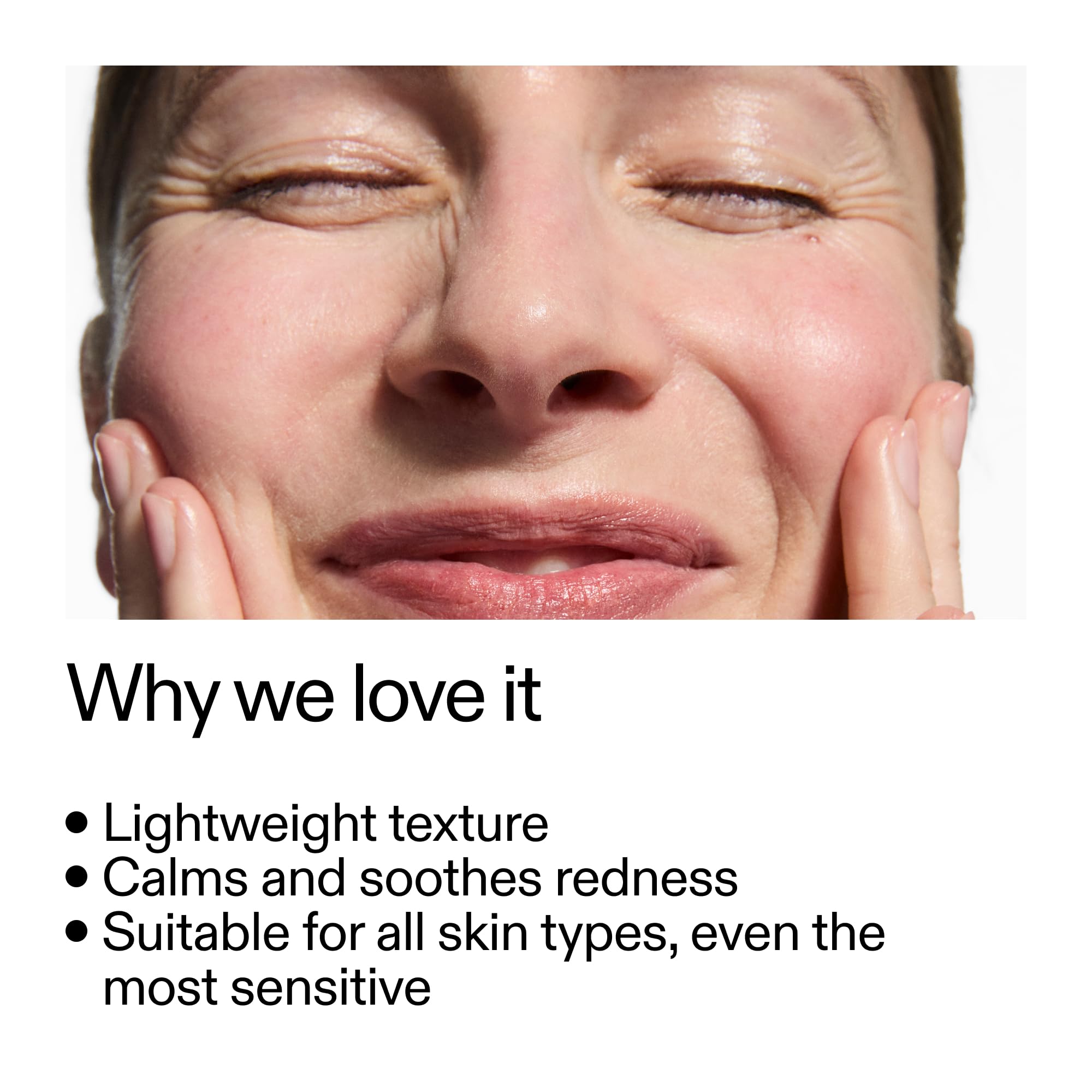 The INKEY List SuperSolutions Azelaic Acid 10% Serum, Fast-Absorbing Formula Helps Reduce Appearance of Redness and Soothes Skin,