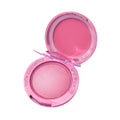 tarte macaron blush & glow duo - Multi-Use Longwear Makeup with Peptides, Cream & Powder Blush Duo with Blend Bar for a Buildable Bright Lifted Look, Vegan & Cruelty-Free
