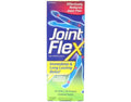 JointFlex Arthritis Pain Relief Cream, 4 oz Per Tube (4 Pack) JointFlexBuy Supplements Australia