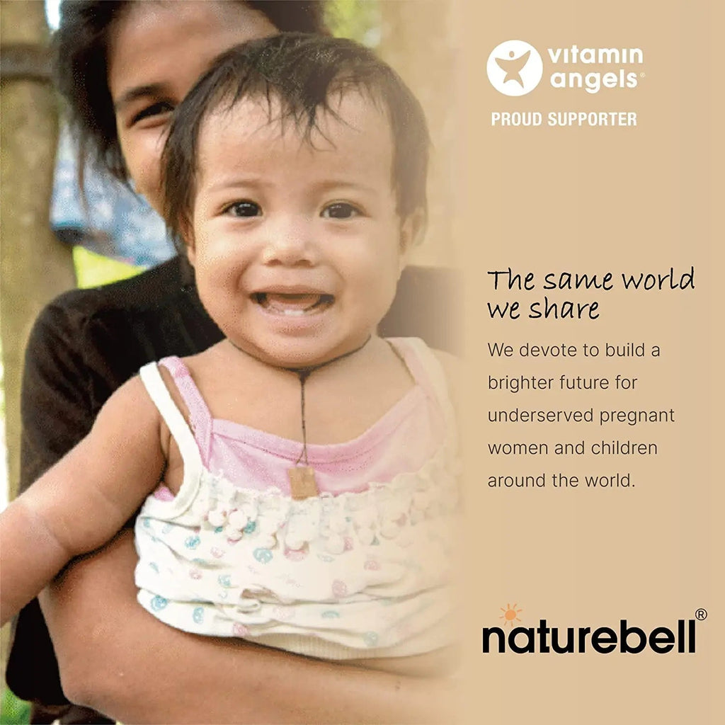 NatureBell D-Mannose 500mg Capsules (2,000mg Per Serving) | 240 Veggie Capsules + Cranberry Concentrate 40mg – Fast Acting Urinary Tract Health Pills – Ultra UTI Support for Women & Men NatureBellBuy Supplements Australia