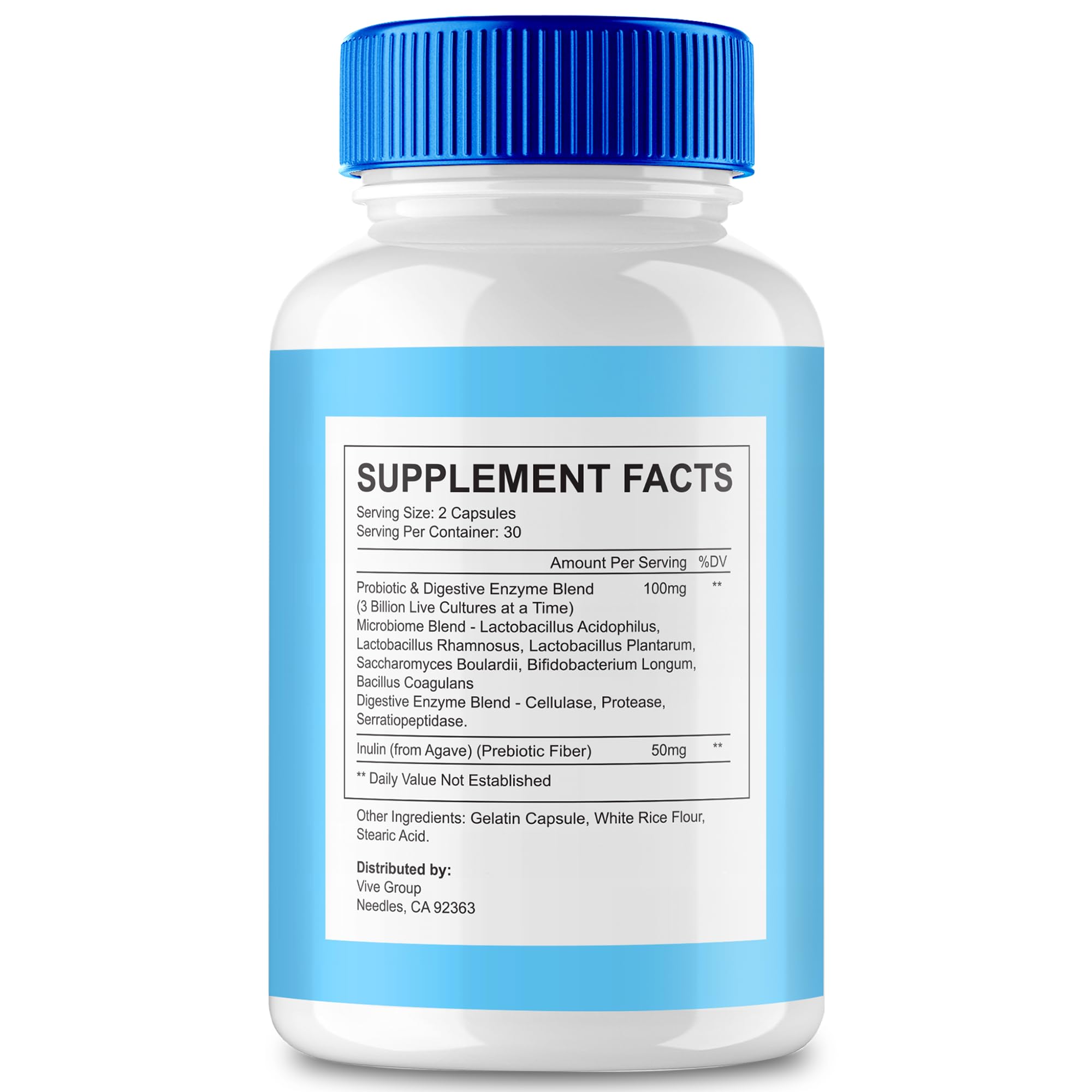 Liver Flow Plus Capsules, LiverFlow Pills Gut Health Formula Supplement - Maximum Strength, All Natural Pills Overall Health & Wellness, Liver FlowPlus Probiotics