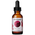 Mad Hippie Super A Retinol Serum for Face – Potent Skin Repair & Anti-Aging Serum with 3 Retinoids, Bakuchiol