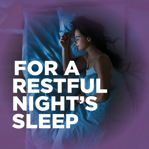 Amazon Basic Care Nighttime Sleep-Aid Liquid for Adults, Helps Fall Asleep Fast, Diphenhydramine HCl 50 mg, Mixed Berry Flavor, 12 fl oz (Pack of 1) Amazon Basic Care buy supplements Au